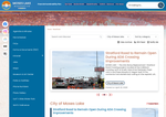 Check dated 2026-05-08T09:57:19.000Z thumbnail image