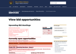 Check dated 2026-05-08T00:30:45.000Z thumbnail image