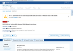 Check dated 2026-05-15T14:29:21.000Z thumbnail image