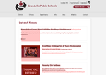 Check dated 2026-07-04T13:02:57.000Z thumbnail image