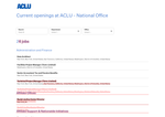 Check dated 2026-08-30T06:16:43.000Z thumbnail image