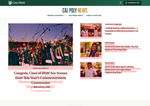 Check dated 2026-06-19T17:50:19.000Z thumbnail image