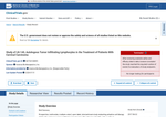 Check dated 2026-08-09T08:43:14.000Z thumbnail image