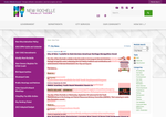 Check dated 2025-09-30T03:44:29.000Z thumbnail image