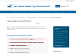 Check dated 2026-04-23T15:21:52.000Z thumbnail image