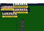 Check dated 2026-06-28T08:19:13.000Z thumbnail image