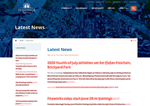 Check dated 2026-06-20T08:39:07.000Z thumbnail image