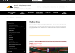 Check dated 2026-04-30T18:14:34.000Z thumbnail image