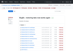 Check dated 2026-06-15T08:14:21.000Z thumbnail image