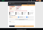Check dated 2026-05-01T09:12:00.000Z thumbnail image