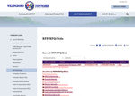 Check dated 2026-07-11T16:58:56.000Z thumbnail image