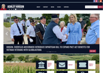 Check dated 2026-04-17T02:32:07.000Z thumbnail image