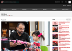 Check dated 2026-08-13T11:16:32.000Z thumbnail image