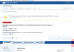 Check dated 2025-09-14T20:02:22.000Z thumbnail image