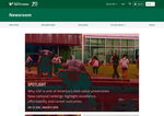 Check dated 2026-07-25T17:11:37.000Z thumbnail image