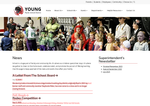 Check dated 2025-10-20T06:40:18.000Z thumbnail image