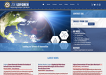 Check dated 2026-05-18T03:45:51.000Z thumbnail image