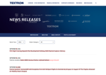 Check dated 2026-09-24T20:49:03.000Z thumbnail image