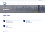 Check dated 2026-07-27T06:16:35.000Z thumbnail image