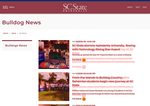 Check dated 2026-08-23T04:20:11.000Z thumbnail image