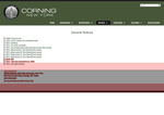 Check dated 2026-08-31T16:40:20.000Z thumbnail image