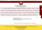 Check dated 2026-08-24T15:44:40.000Z thumbnail image
