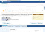 Check dated 2026-08-24T16:30:08.000Z thumbnail image
