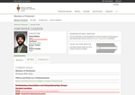 Check dated 2025-10-13T07:55:32.000Z thumbnail image