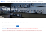 Check dated 2026-08-11T14:53:55.000Z thumbnail image