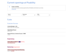 Check dated 2026-10-21T00:45:59.000Z thumbnail image