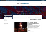 Check dated 2026-07-10T23:27:26.000Z thumbnail image