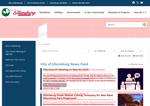 Check dated 2026-05-15T15:45:01.000Z thumbnail image
