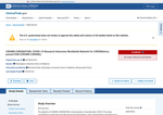 Check dated 2026-08-08T22:53:01.000Z thumbnail image
