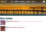 Check dated 2026-05-29T09:00:25.000Z thumbnail image