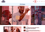 Check dated 2026-05-01T09:11:34.000Z thumbnail image