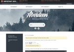 Check dated 2026-08-08T17:46:53.000Z thumbnail image