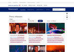 Check dated 2026-09-12T23:58:23.000Z thumbnail image