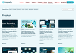 Check dated 2026-09-07T20:35:22.000Z thumbnail image