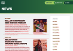 Check dated 2026-05-18T05:16:50.000Z thumbnail image