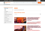 Check dated 2026-10-04T08:29:06.000Z thumbnail image