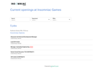 Check dated 2026-05-08T09:59:58.000Z thumbnail image