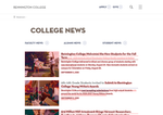 Check dated 2026-09-06T22:57:23.000Z thumbnail image