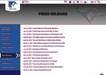 Check dated 2026-05-29T06:09:30.000Z thumbnail image