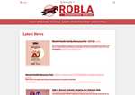 Check dated 2026-05-08T11:10:34.000Z thumbnail image