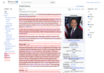 Check dated 2026-05-24T15:35:48.000Z thumbnail image