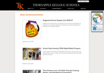 Check dated 2026-07-28T14:47:27.000Z thumbnail image