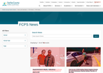 Check dated 2026-06-29T10:56:30.000Z thumbnail image