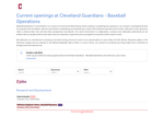 Check dated 2026-09-27T20:48:14.000Z thumbnail image