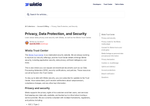 Check dated 2026-08-04T06:37:09.000Z thumbnail image