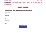 Check dated 2026-05-16T09:26:39.000Z thumbnail image